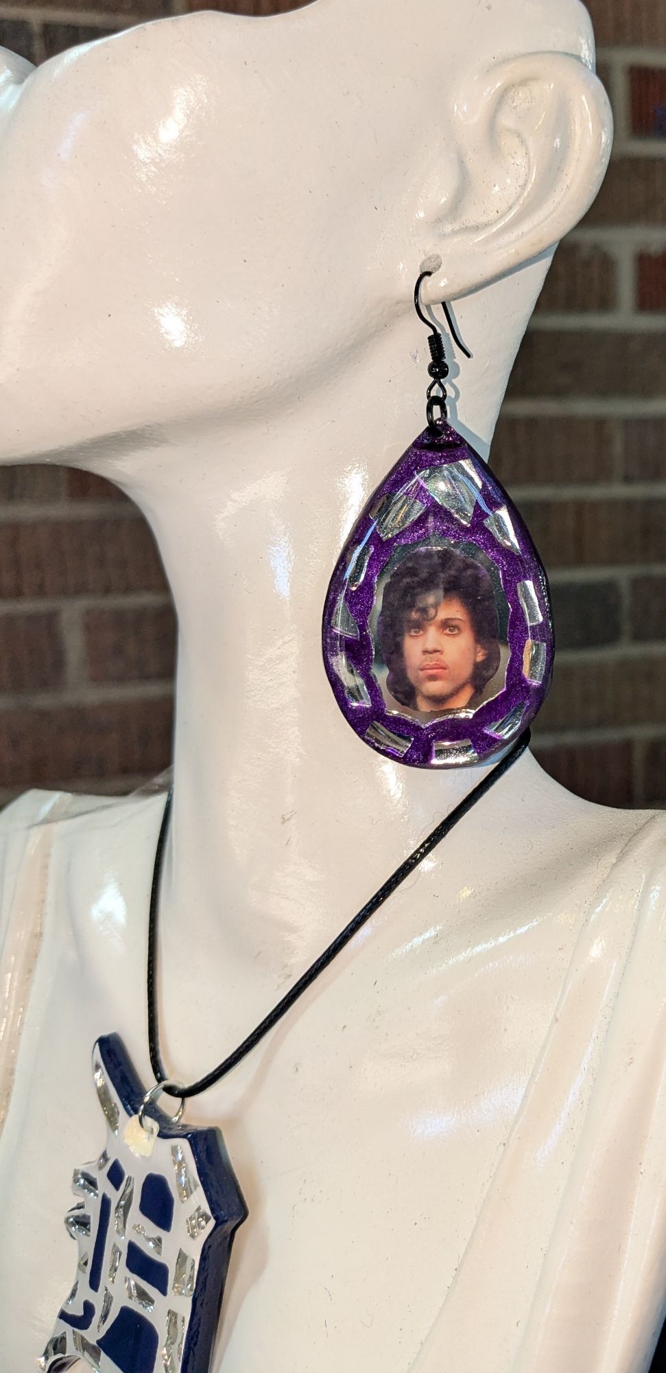 pxl_20250824_1417155935384617396732261603